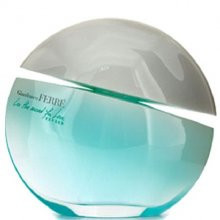 جیانفرانکو فره این د مود فور لاو تندر